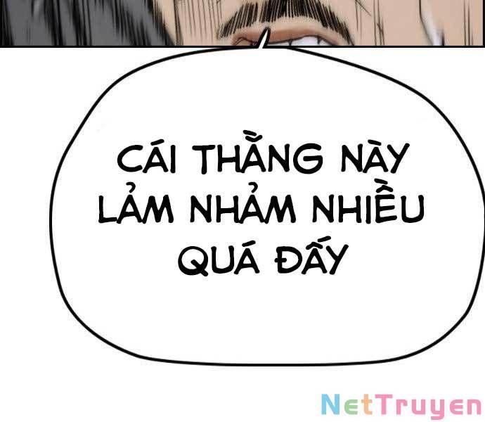 đọc truyện Thể Thao Cực Hạn Chương 398 ảnh 243 tại Giả Dược