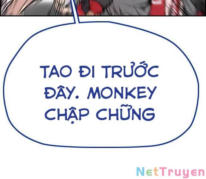 đọc truyện Thể Thao Cực Hạn Chương 398 ảnh 247 tại Giả Dược