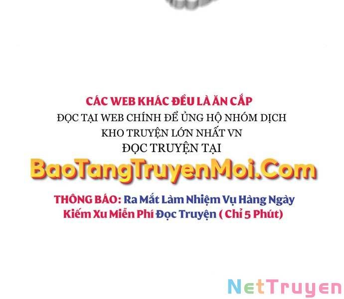 đọc truyện Thể Thao Cực Hạn Chương 398 ảnh 252 tại Giả Dược