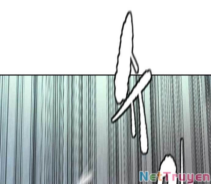 đọc truyện Thể Thao Cực Hạn Chương 398 ảnh 253 tại Giả Dược