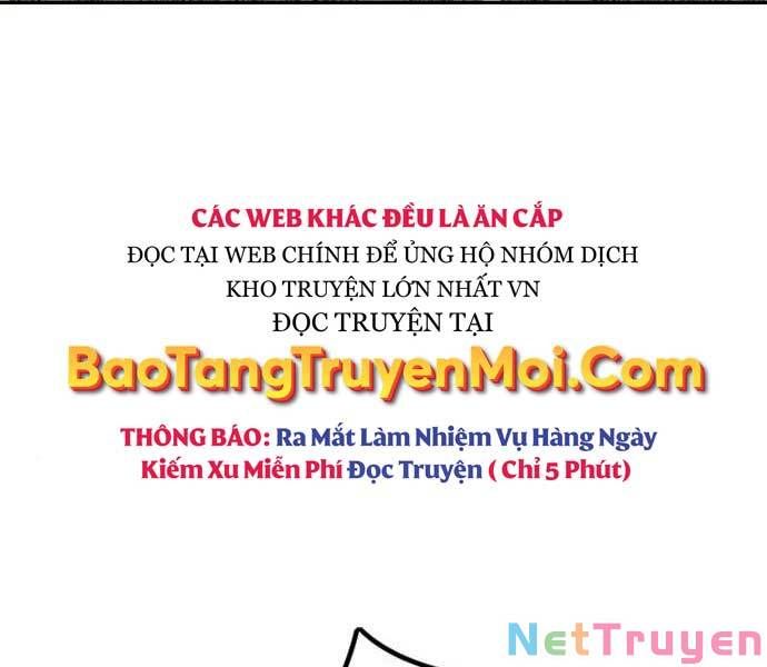 đọc truyện Thể Thao Cực Hạn Chương 398 ảnh 256 tại Giả Dược