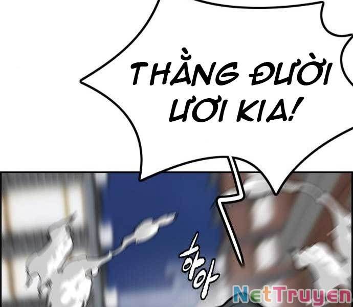 đọc truyện Thể Thao Cực Hạn Chương 398 ảnh 257 tại Giả Dược