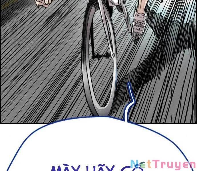 đọc truyện Thể Thao Cực Hạn Chương 398 ảnh 262 tại Giả Dược