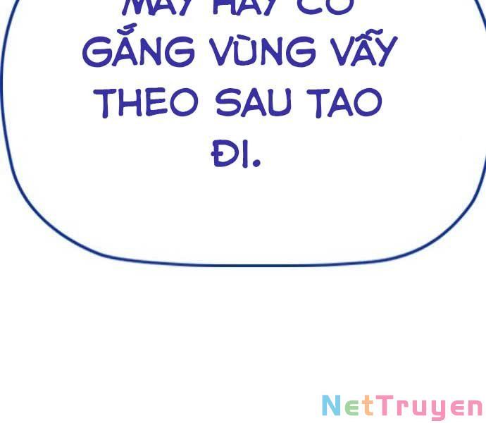 đọc truyện Thể Thao Cực Hạn Chương 398 ảnh 263 tại Giả Dược