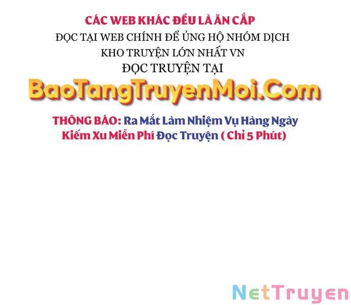 đọc truyện Thể Thao Cực Hạn Chương 398 ảnh 264 tại Giả Dược