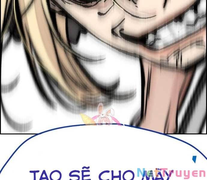 đọc truyện Thể Thao Cực Hạn Chương 398 ảnh 267 tại Giả Dược