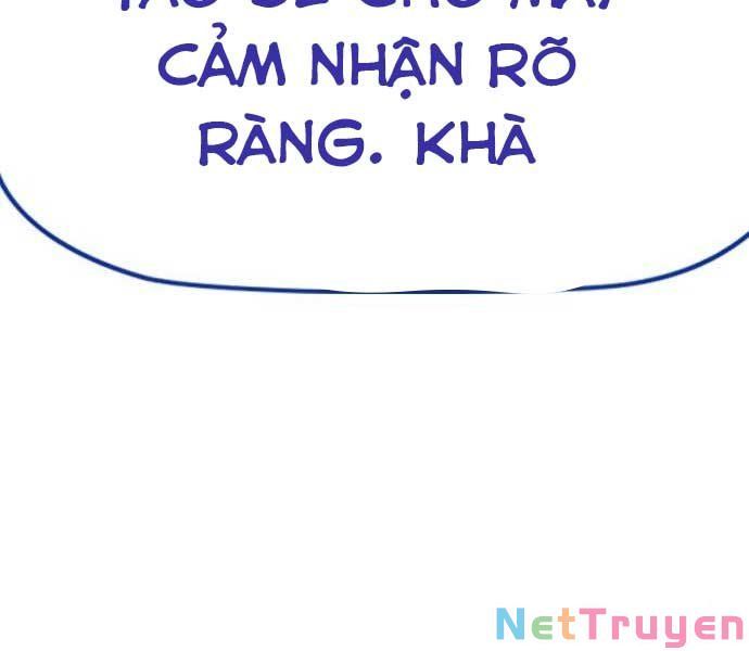 đọc truyện Thể Thao Cực Hạn Chương 398 ảnh 268 tại Giả Dược
