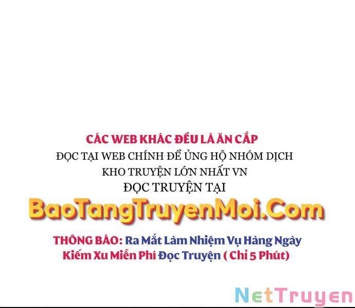 đọc truyện Thể Thao Cực Hạn Chương 398 ảnh 28 tại Giả Dược