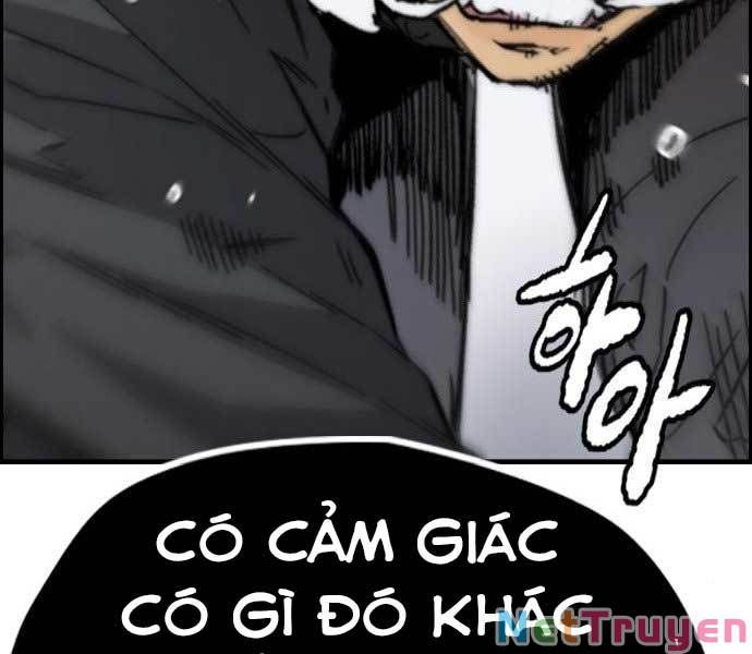 đọc truyện Thể Thao Cực Hạn Chương 398 ảnh 271 tại Giả Dược
