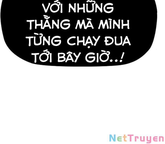 đọc truyện Thể Thao Cực Hạn Chương 398 ảnh 272 tại Giả Dược