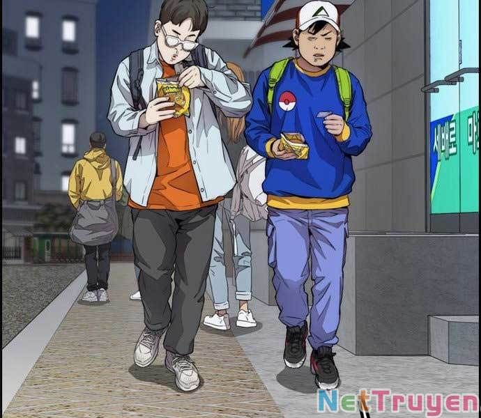 đọc truyện Thể Thao Cực Hạn Chương 398 ảnh 275 tại Giả Dược