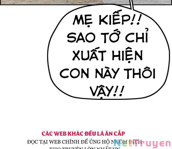 đọc truyện Thể Thao Cực Hạn Chương 398 ảnh 276 tại Giả Dược