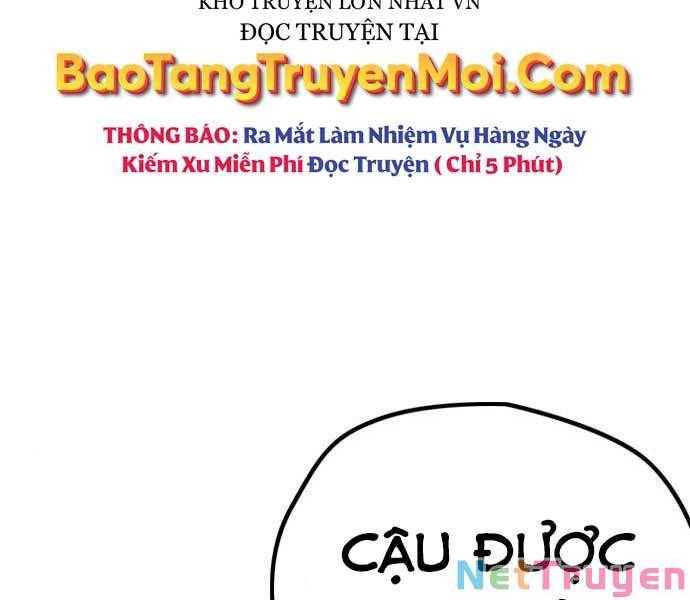 đọc truyện Thể Thao Cực Hạn Chương 398 ảnh 277 tại Giả Dược