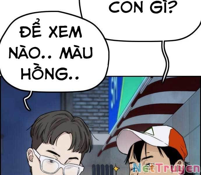 đọc truyện Thể Thao Cực Hạn Chương 398 ảnh 278 tại Giả Dược