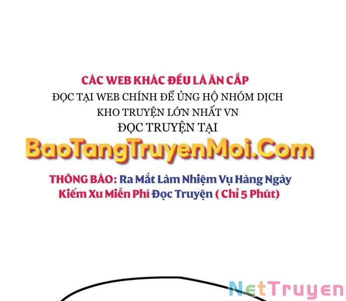 đọc truyện Thể Thao Cực Hạn Chương 398 ảnh 284 tại Giả Dược