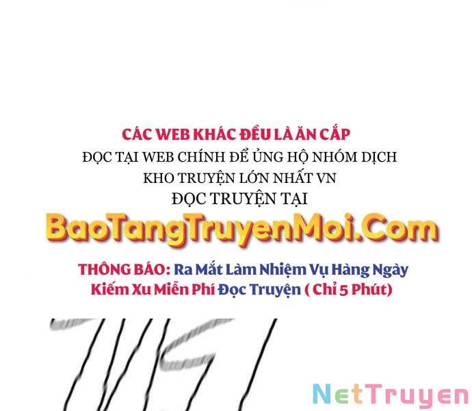 đọc truyện Thể Thao Cực Hạn Chương 398 ảnh 295 tại Giả Dược