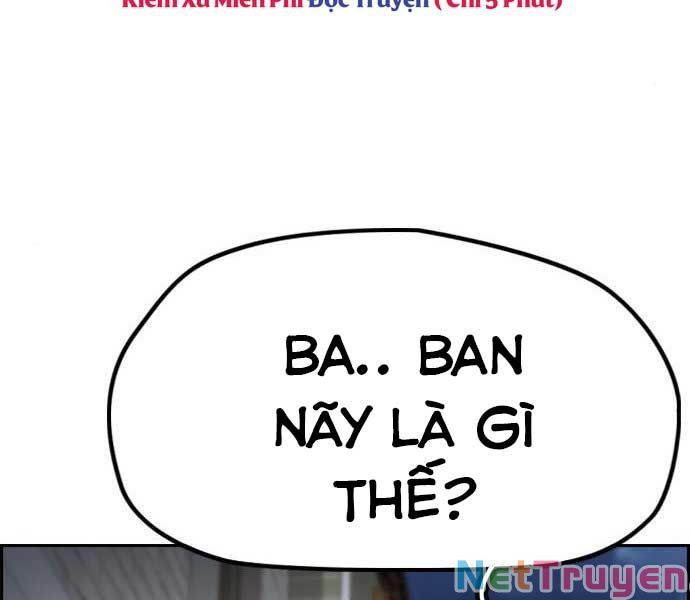 đọc truyện Thể Thao Cực Hạn Chương 398 ảnh 299 tại Giả Dược