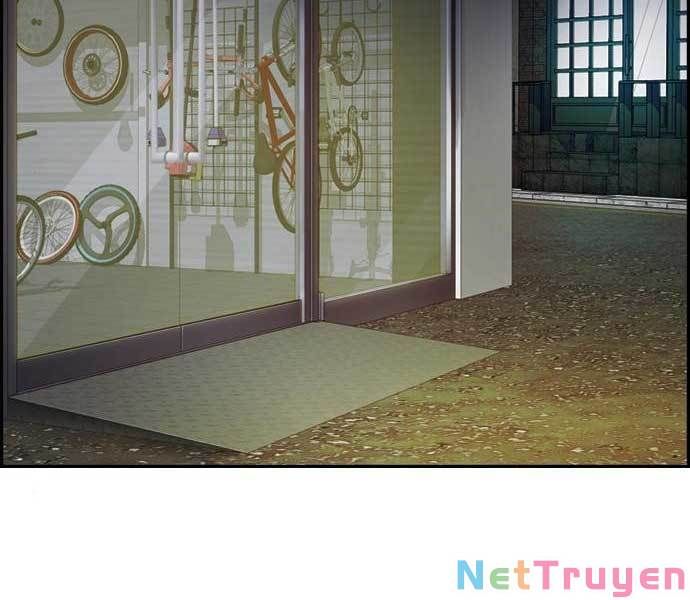đọc truyện Thể Thao Cực Hạn Chương 398 ảnh 4 tại Giả Dược