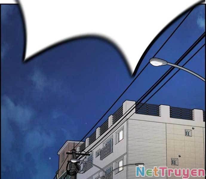 đọc truyện Thể Thao Cực Hạn Chương 398 ảnh 309 tại Giả Dược