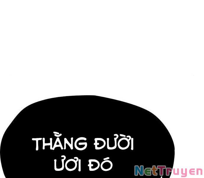 đọc truyện Thể Thao Cực Hạn Chương 398 ảnh 315 tại Giả Dược