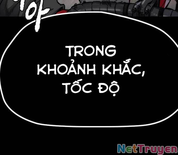 đọc truyện Thể Thao Cực Hạn Chương 398 ảnh 318 tại Giả Dược