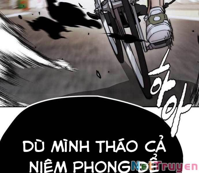 đọc truyện Thể Thao Cực Hạn Chương 398 ảnh 325 tại Giả Dược