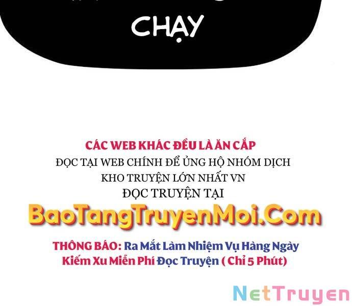 đọc truyện Thể Thao Cực Hạn Chương 398 ảnh 326 tại Giả Dược