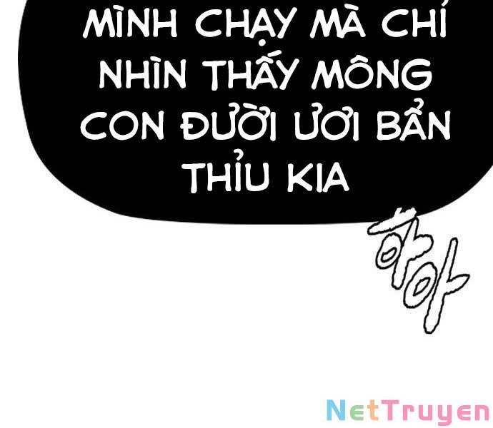 đọc truyện Thể Thao Cực Hạn Chương 398 ảnh 329 tại Giả Dược