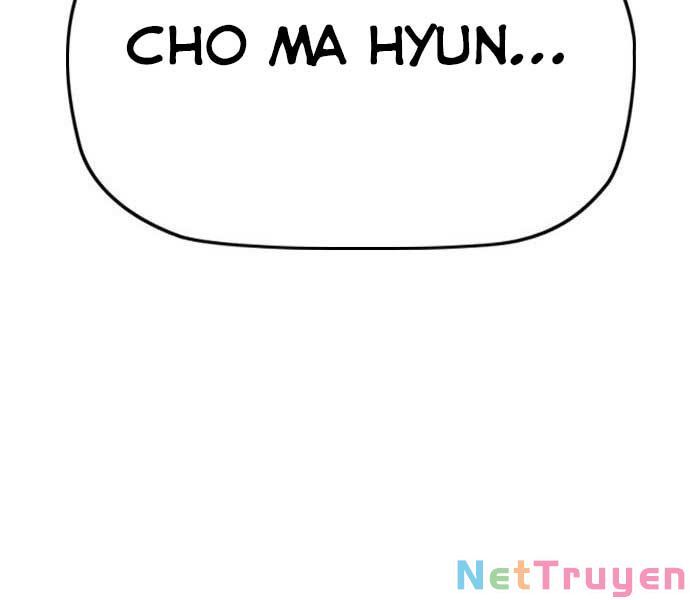 đọc truyện Thể Thao Cực Hạn Chương 398 ảnh 34 tại Giả Dược