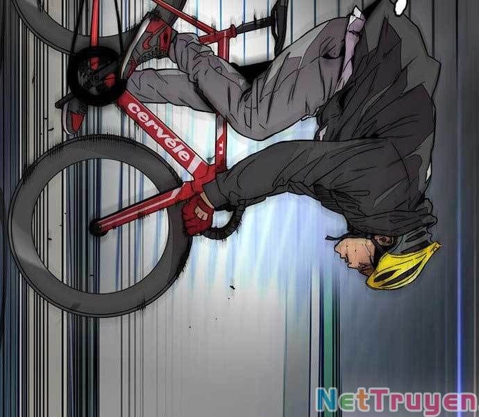 đọc truyện Thể Thao Cực Hạn Chương 398 ảnh 331 tại Giả Dược