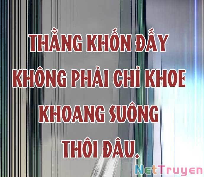 đọc truyện Thể Thao Cực Hạn Chương 398 ảnh 332 tại Giả Dược