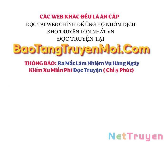 đọc truyện Thể Thao Cực Hạn Chương 398 ảnh 337 tại Giả Dược