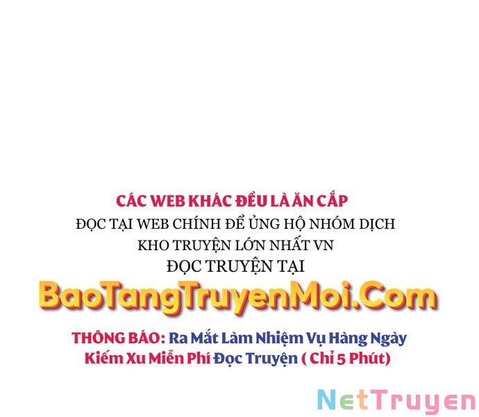 đọc truyện Thể Thao Cực Hạn Chương 398 ảnh 35 tại Giả Dược