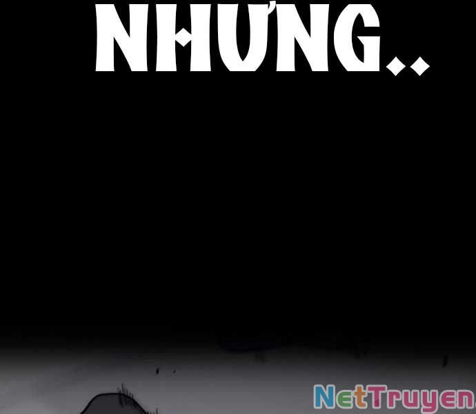 đọc truyện Thể Thao Cực Hạn Chương 398 ảnh 341 tại Giả Dược