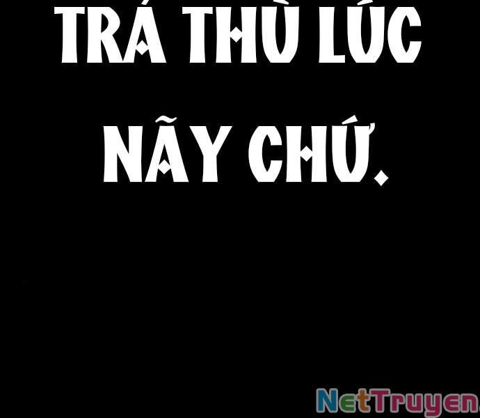 đọc truyện Thể Thao Cực Hạn Chương 398 ảnh 349 tại Giả Dược