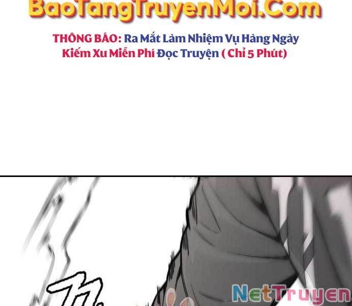 đọc truyện Thể Thao Cực Hạn Chương 398 ảnh 353 tại Giả Dược