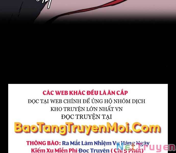 đọc truyện Thể Thao Cực Hạn Chương 398 ảnh 367 tại Giả Dược