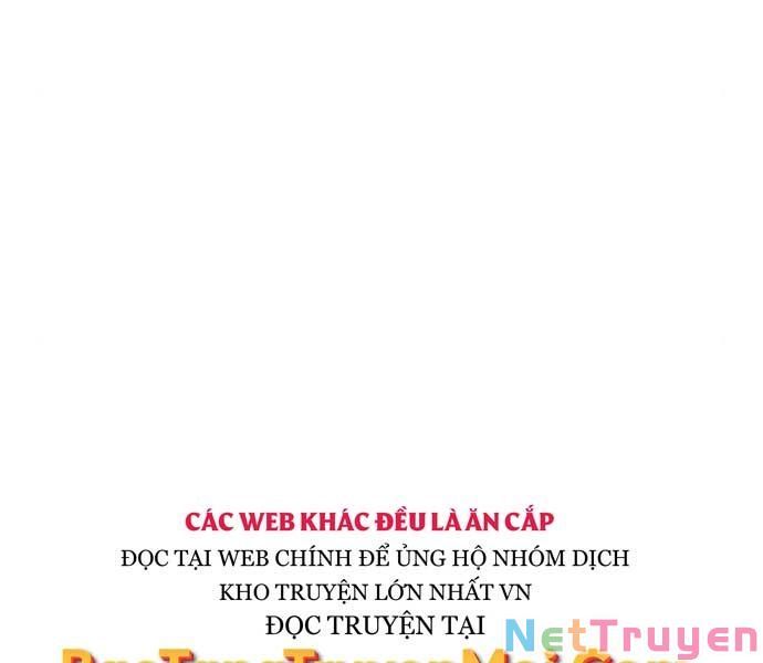 đọc truyện Thể Thao Cực Hạn Chương 398 ảnh 38 tại Giả Dược