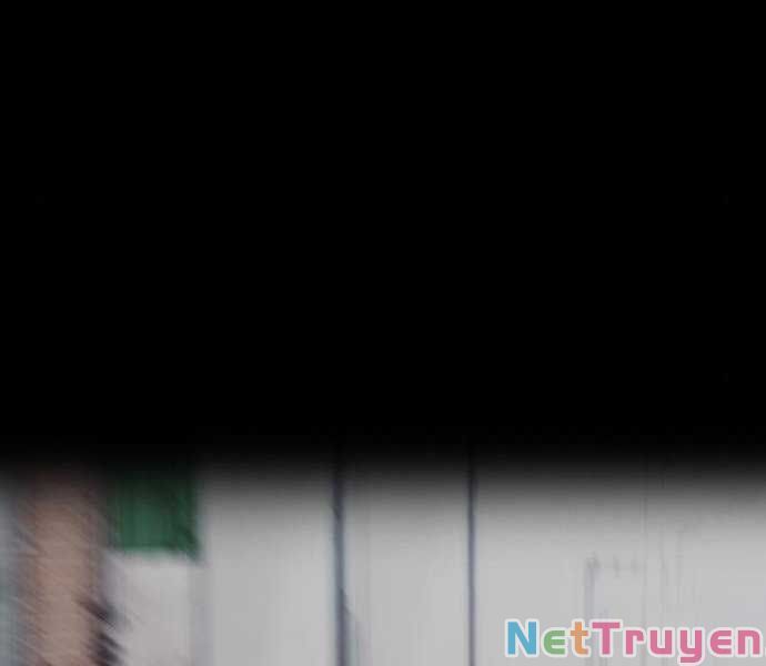 đọc truyện Thể Thao Cực Hạn Chương 398 ảnh 373 tại Giả Dược