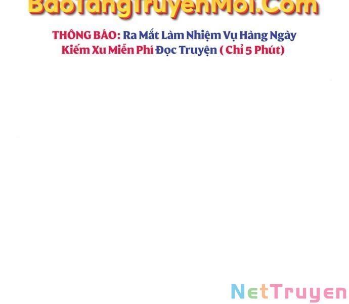 đọc truyện Thể Thao Cực Hạn Chương 398 ảnh 39 tại Giả Dược