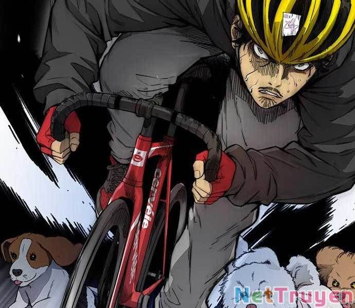 đọc truyện Thể Thao Cực Hạn Chương 398 ảnh 383 tại Giả Dược