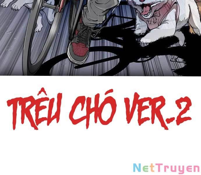 đọc truyện Thể Thao Cực Hạn Chương 398 ảnh 384 tại Giả Dược