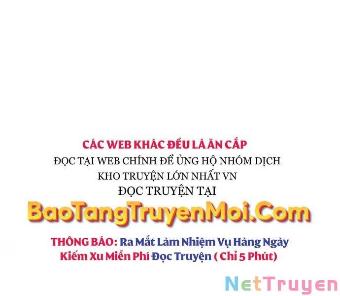 đọc truyện Thể Thao Cực Hạn Chương 398 ảnh 385 tại Giả Dược