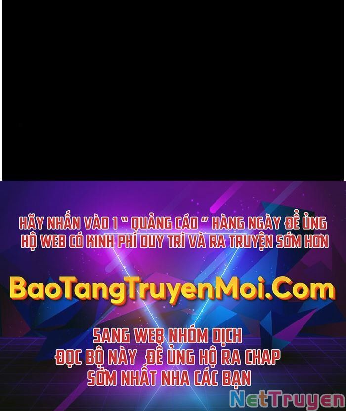 đọc truyện Thể Thao Cực Hạn Chương 398 ảnh 395 tại Giả Dược