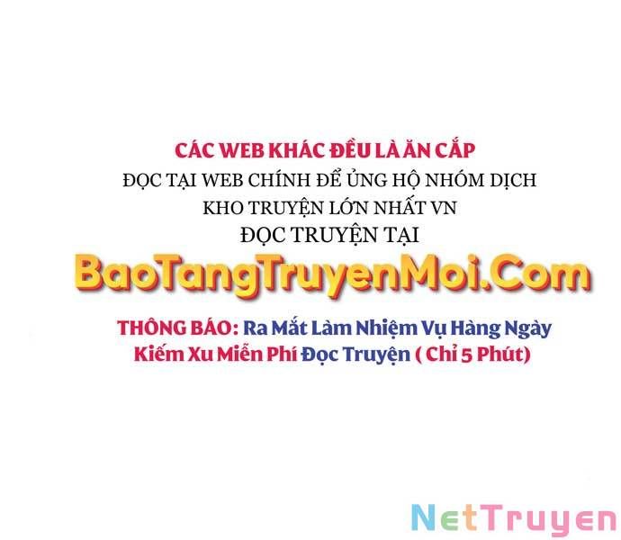 đọc truyện Thể Thao Cực Hạn Chương 398 ảnh 5 tại Giả Dược