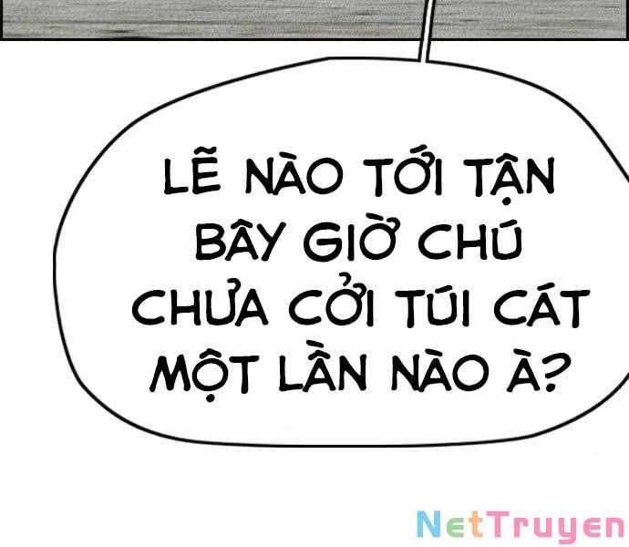 đọc truyện Thể Thao Cực Hạn Chương 398 ảnh 50 tại Giả Dược