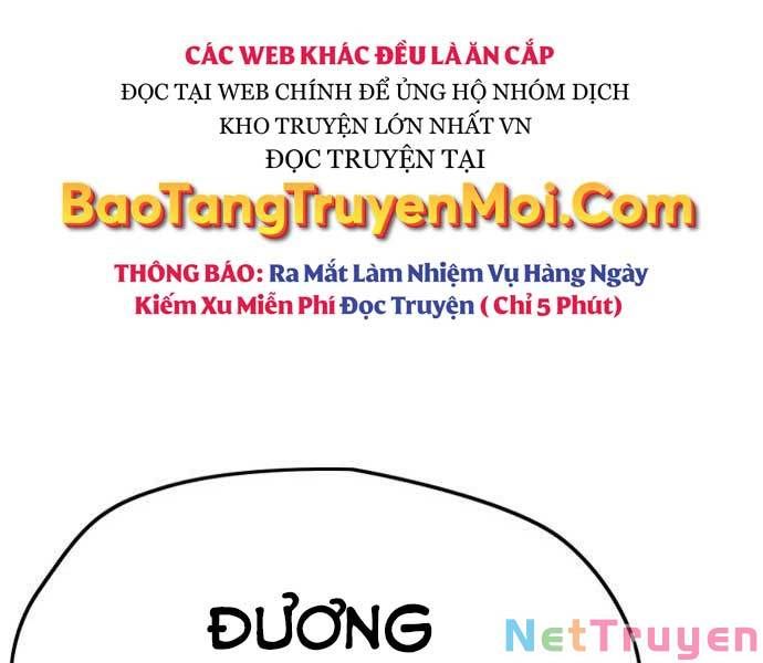 đọc truyện Thể Thao Cực Hạn Chương 398 ảnh 51 tại Giả Dược