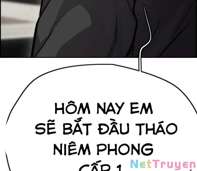 đọc truyện Thể Thao Cực Hạn Chương 398 ảnh 54 tại Giả Dược