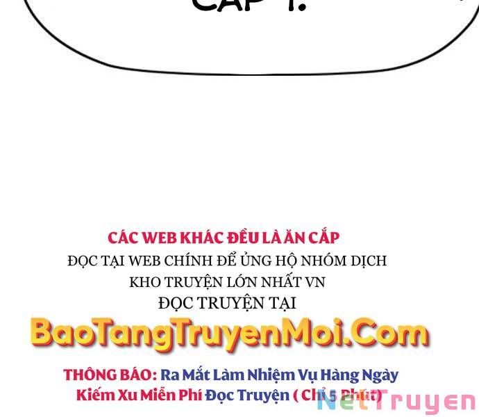 đọc truyện Thể Thao Cực Hạn Chương 398 ảnh 55 tại Giả Dược