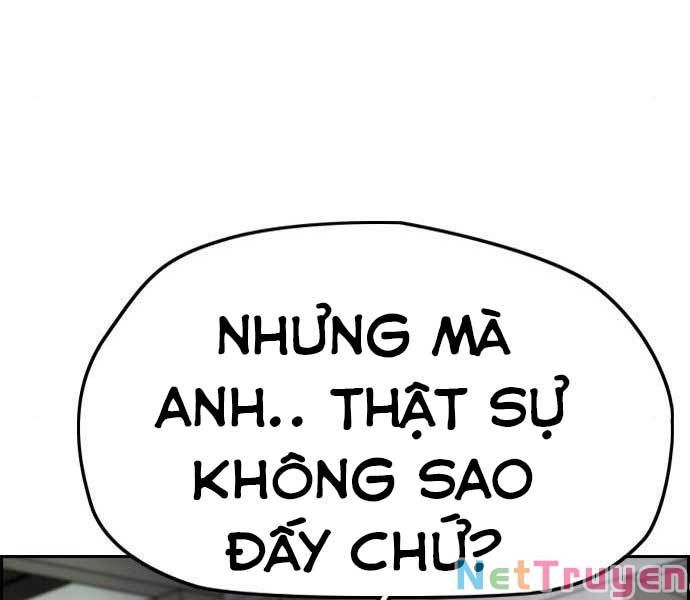 đọc truyện Thể Thao Cực Hạn Chương 398 ảnh 56 tại Giả Dược